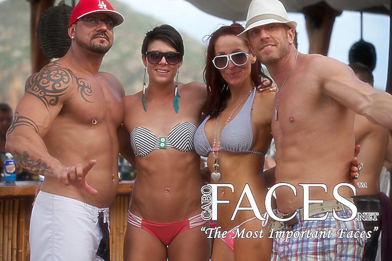 ©www.cabofaces.net Photography